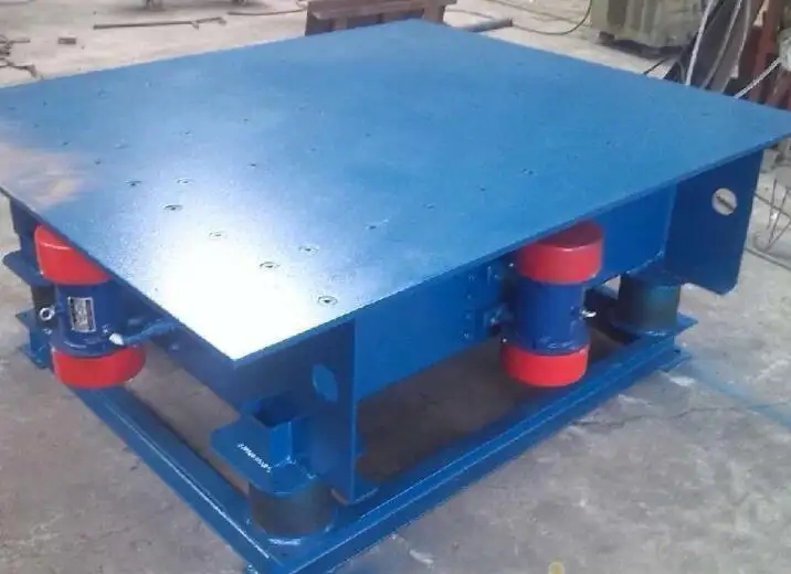 振動(dòng)平臺(tái)電機(jī)用鋁漆包線和銅漆包線哪個(gè)質(zhì)量好？